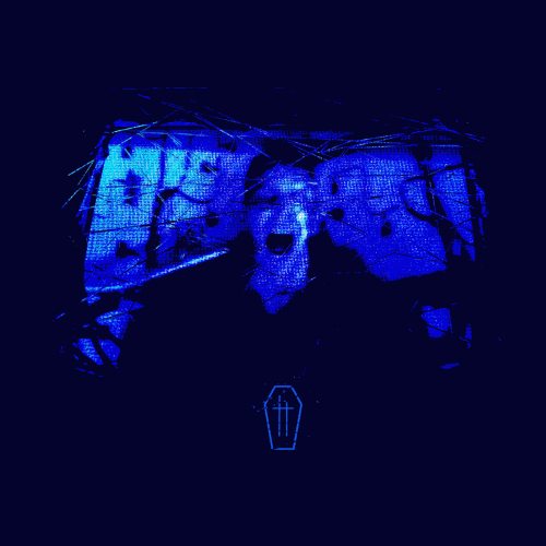 Wicked Sisters : Wired_Backwards